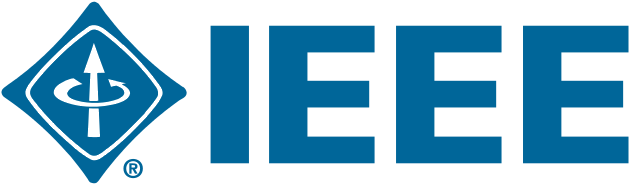 IEEE Logo