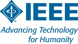 IEEE Master Brand with their slogan