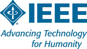 IEEE Master Brand with their slogan IEEE Master Brand with their slogan