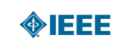 IEEE logo